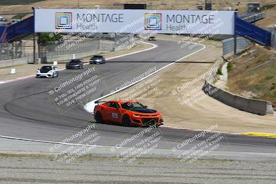 media/May-16-2025-Speed Ventures (Fri) [[030a46a976]]/Green/Session 2 (Turn 5)/